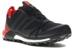 adidas Terrex Agravic Gore-Tex