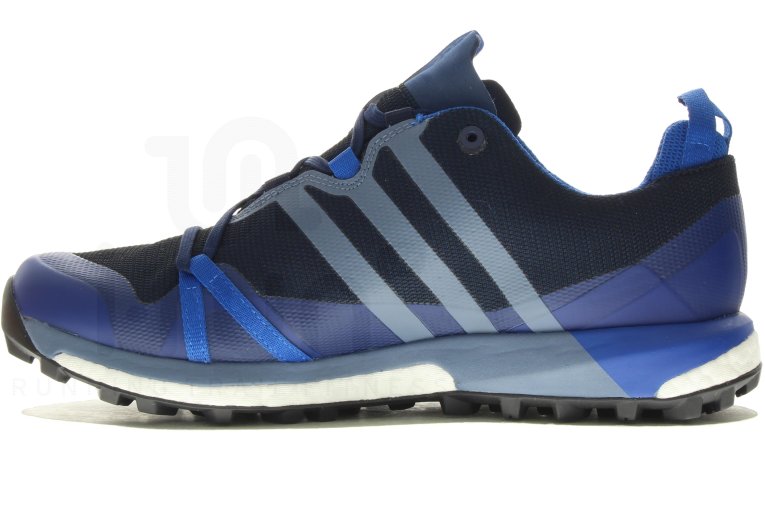 adidas Terrex Agravic Gore-Tex