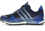 adidas Terrex Agravic Gore-Tex