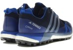 adidas Terrex Agravic Gore-Tex