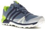 adidas Terrex Agravic Gore-Tex