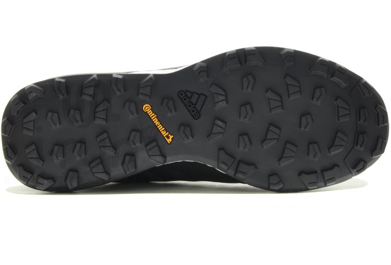 adidas Terrex Agravic Gore-Tex