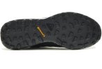 adidas Terrex Agravic Gore-Tex