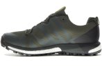 adidas Terrex Agravic Gore-Tex