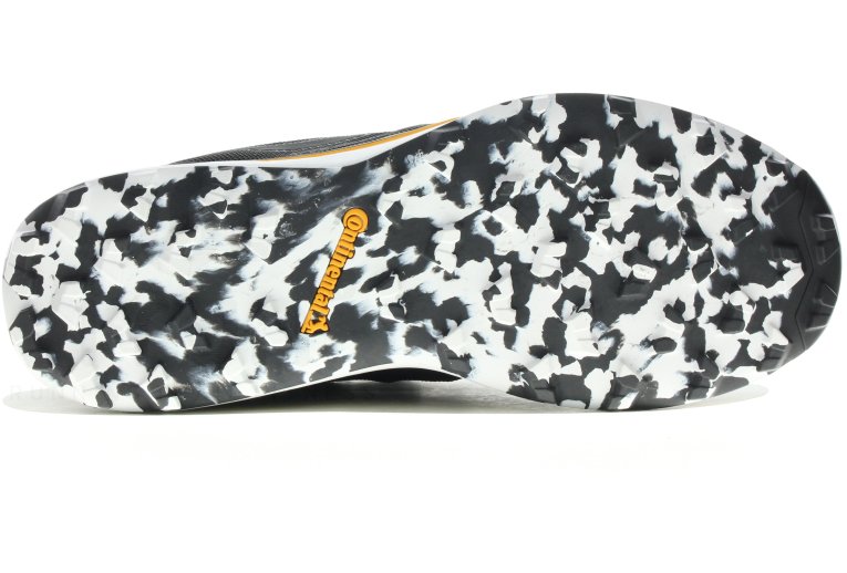 adidas Terrex Agravic Gore-Tex