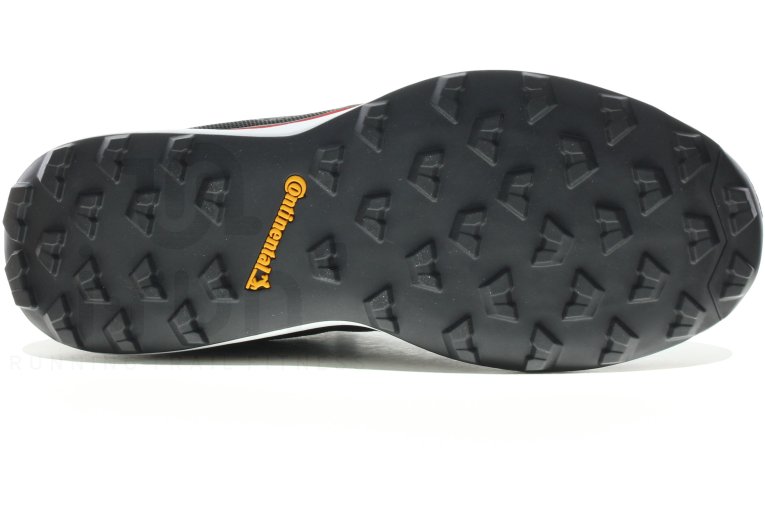 adidas Terrex Agravic Gore-Tex