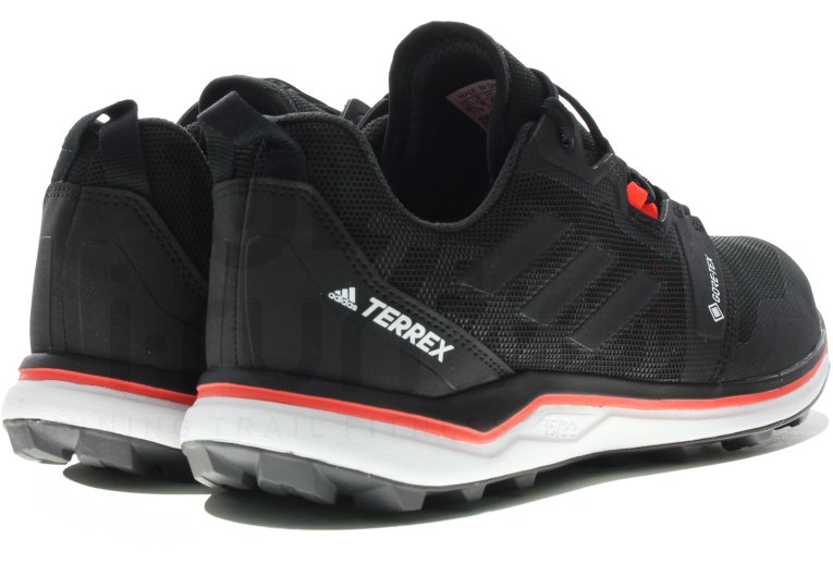 adidas Terrex Agravic Gore-Tex