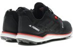 adidas Terrex Agravic Gore-Tex