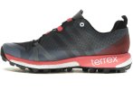 adidas Terrex Agravic Gore-tex