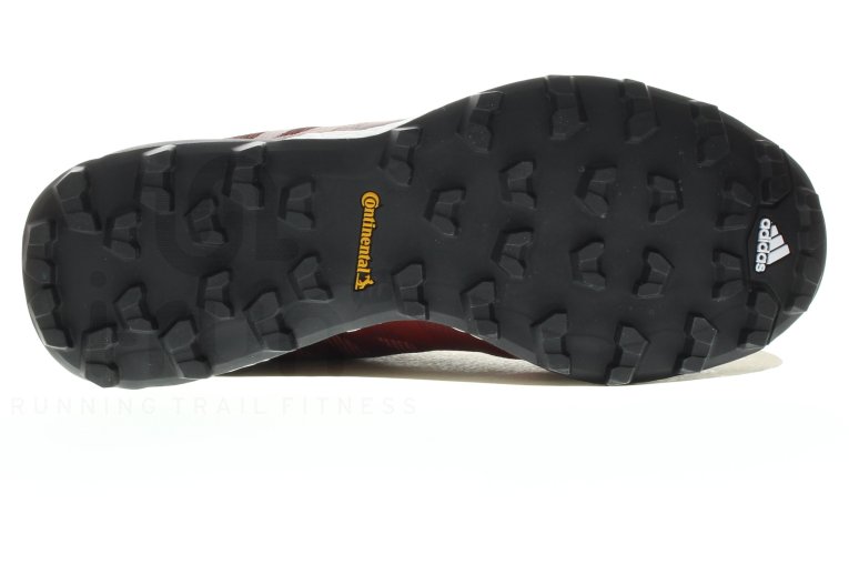 adidas Terrex Agravic Gore-tex