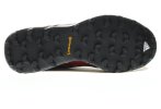 adidas Terrex Agravic Gore-tex