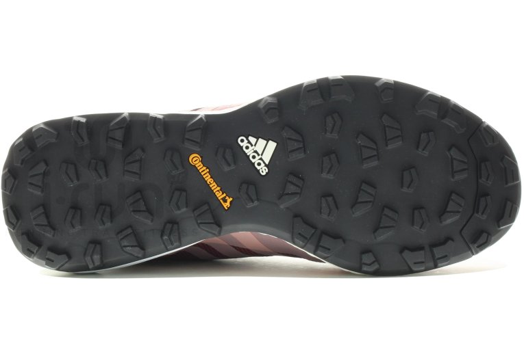 adidas Terrex Agravic Gore-tex