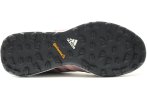 adidas Terrex Agravic Gore-tex