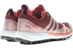 adidas Terrex Agravic Gore-tex