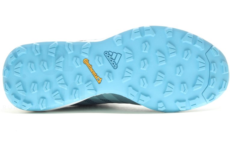 adidas Terrex Agravic Gore-tex