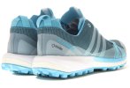 adidas Terrex Agravic Gore-tex