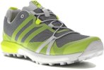 adidas Terrex Agravic Gore-Tex
