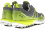 adidas Terrex Agravic Gore-Tex
