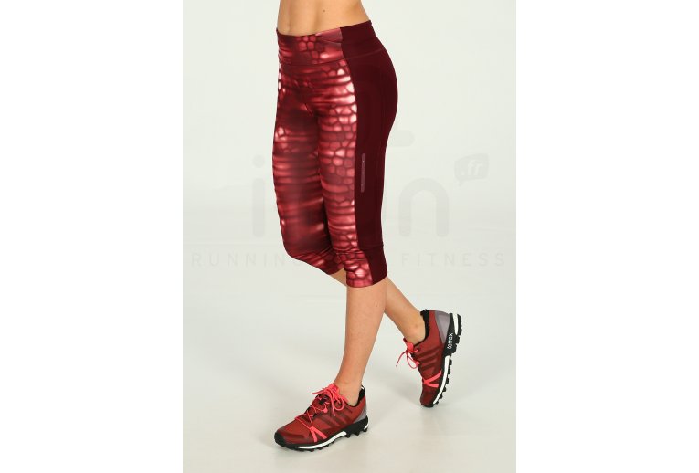 adidas Terrex Agravic Gore-tex