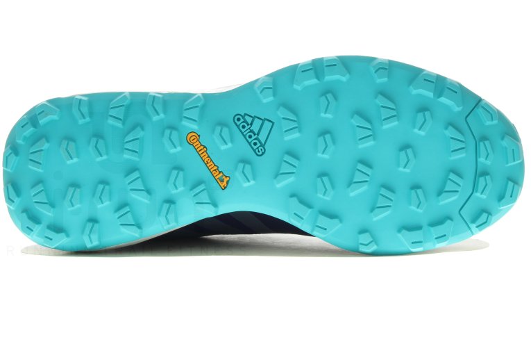 adidas Terrex Agravic Gore-Tex Damen