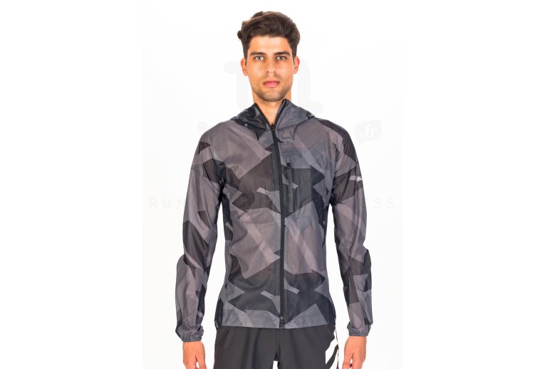 adidas Terrex Agravic Graphic 2,5 L