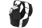 adidas Terrex Agravic L