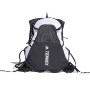 adidas Terrex Agravic L
