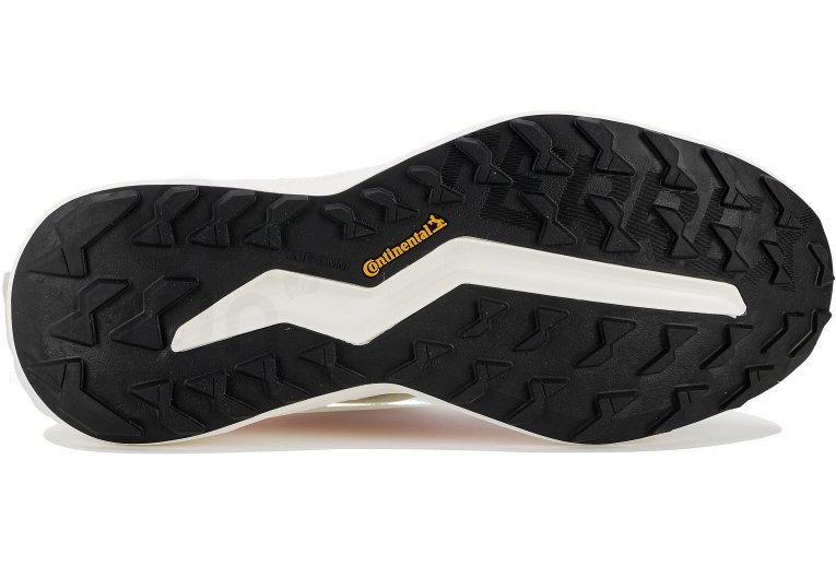 adidas Terrex Agravic Lite