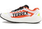 adidas Terrex Agravic Lite