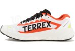 adidas Terrex Agravic Lite