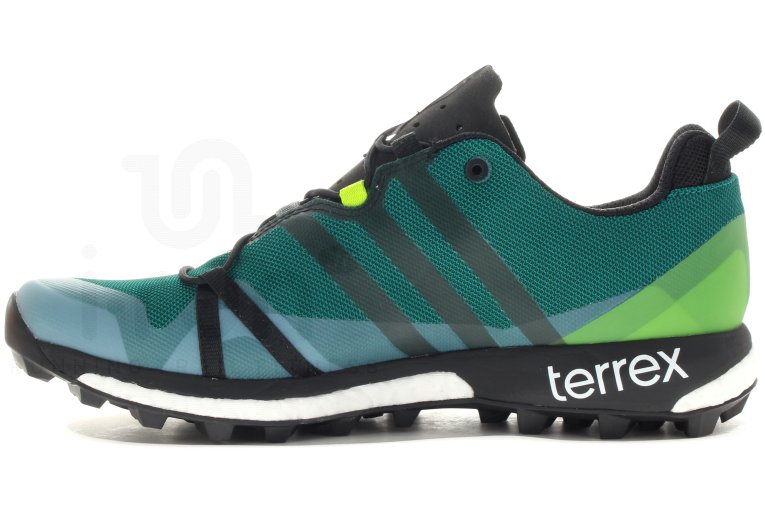 adidas Terrex Agravic