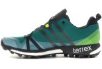 adidas Terrex Agravic