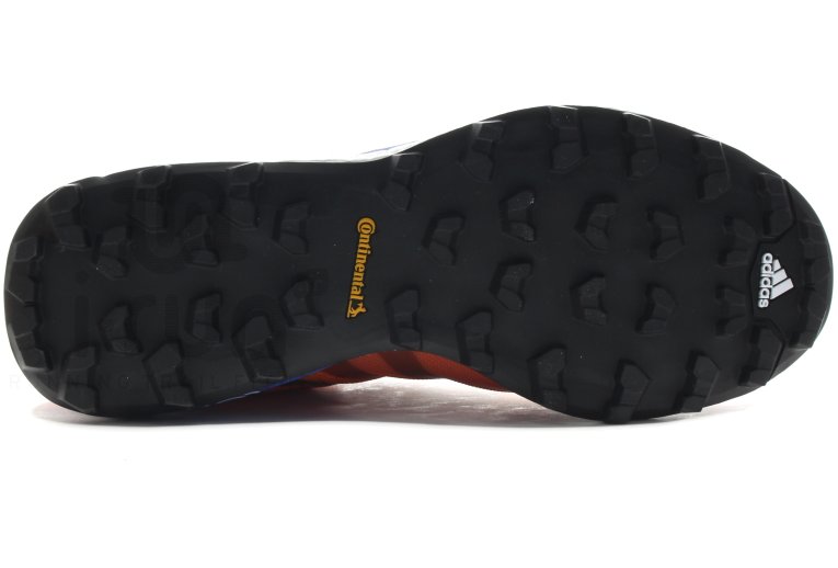 adidas Terrex Agravic