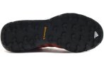 adidas Terrex Agravic