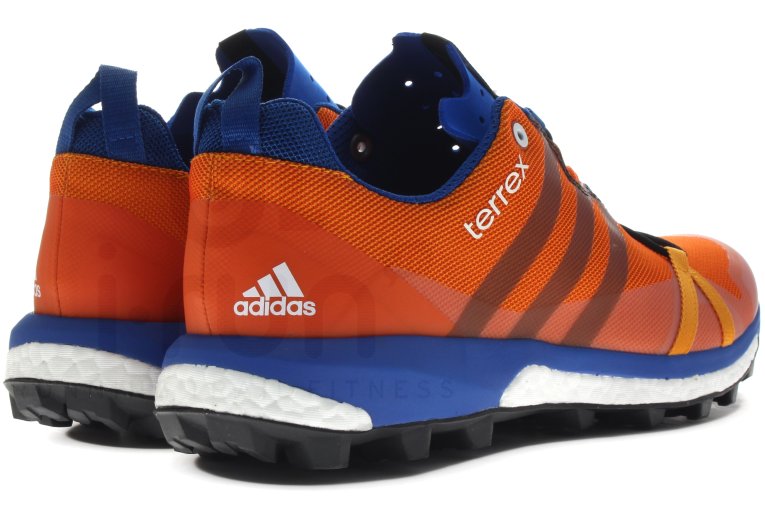 adidas Terrex Agravic