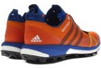 adidas Terrex Agravic