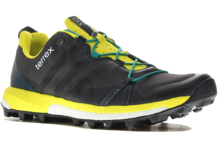 adidas Terrex Agravic