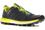 adidas Terrex Agravic