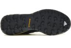 adidas Terrex Agravic