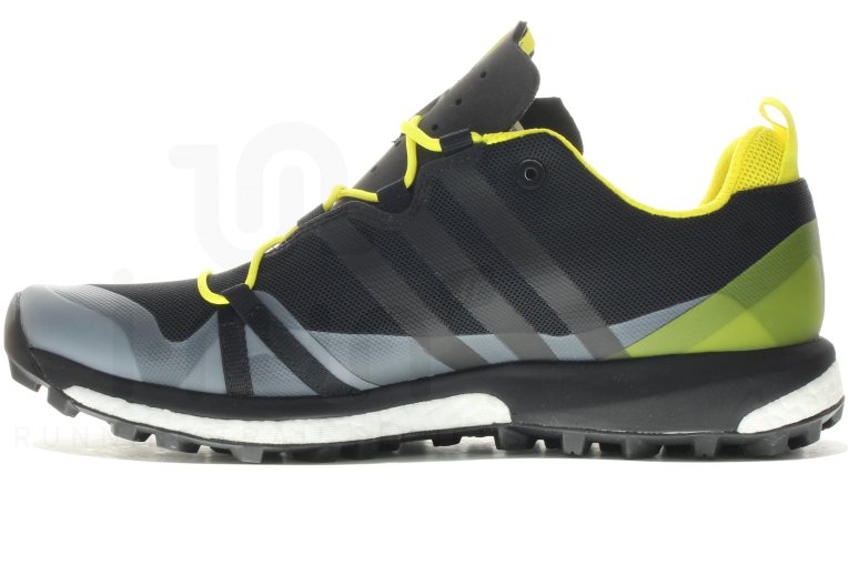 adidas Terrex Agravic