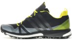 adidas Terrex Agravic