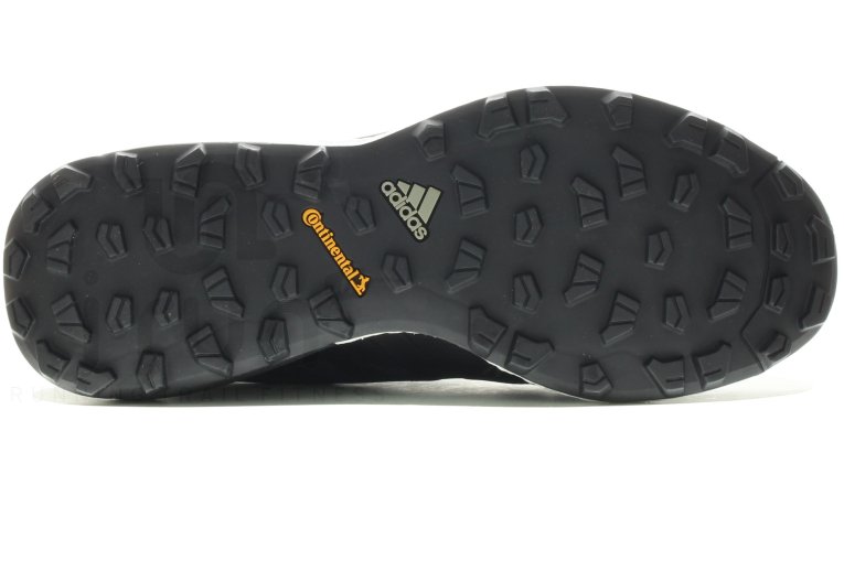 adidas Terrex Agravic