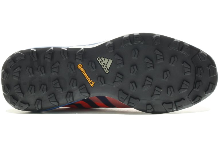 adidas Terrex Agravic