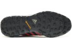 adidas Terrex Agravic