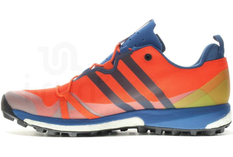 adidas Terrex Agravic