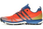 adidas Terrex Agravic