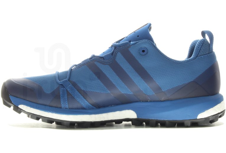 adidas Terrex Agravic