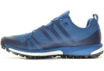 adidas Terrex Agravic