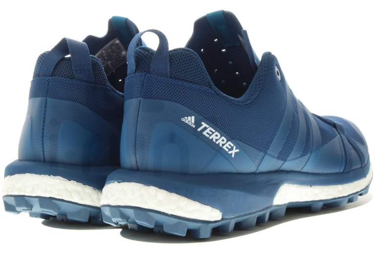 adidas Terrex Agravic