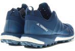 adidas Terrex Agravic